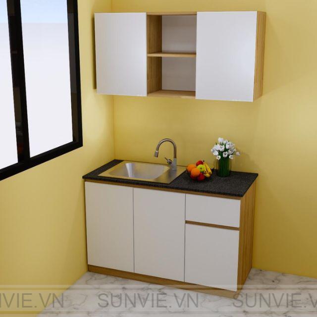 Chọn màu sắc tương thích