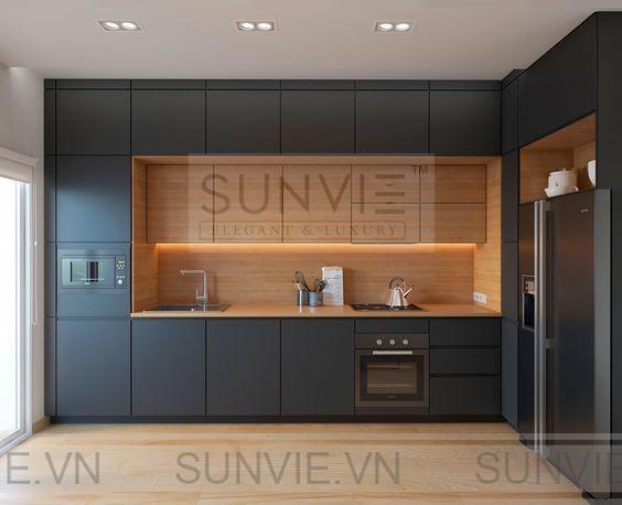 Tấm acrylic có đặc điểm giống như là thủy tinh với đặc tính trong suốt, sáng nhưng chỉ nặng bằng một nửa và có khả năng chống va đập tốt gấp nhiều lần so với thủy tinh